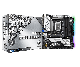 ASROCK B460M STEEL LEGEND INTEL LGA1200 MOTHERBOARD