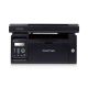 Pantum M6608N All-in-one Monochrome Laser Printer with Networking & AD