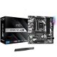 ASRock B760M Pro-A WiFi M-ATX Motherboard
