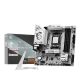 MSI B850M Gaming Plus WIFI6E M-ATX Motherboard