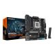 GIGABYTE B850M Gaming X WIFI6E M-ATX Motherboard