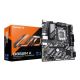 Gigabyte B860M K M-ATX Motherboard