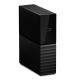 WESTERN DIGITAL 12TB MY BOOK ESSENTIAL EXTERNAL HARD DRIVE