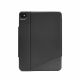 TOMTOC INSPIRE-B52 IPAD PRO 4-MODE FOLIO 13 INCH-BLACK