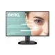 BenQ GW2790C 27 Inch Monitor