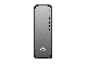 HP OMNI S03 0007IN [CI5-13400/8GB/512GB SSD/WIN11 HOME+MS24/20