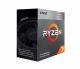 AMD RYZEN 3 3200G 4 CORES UPTO 4 GHZ AM4 PROCESSOR