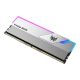 ACER PREDATOR VESTA DDR4 RGB U-DIMM 3200MHZ 32GB (16GB*2) SILVER
