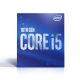 INTEL CORE I5-10400 10TH GEN 6 CORE UPTO 4.3 GHZ LGA1200 PROCESSOR
