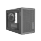 ANT ESPORTS BOX C AIR M-ATX MID TOWER CABINET