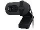 LOGITECH BRIO 100 FULL HD WEBCAM