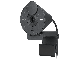 LOGITECH BRIO 300 FHD WEBCAM