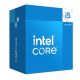 INTEL CORE I5-14500 14TH GEN 14 CORES UPTO 5.0 GHZ LGA1700 PROCESSOR
