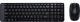 LOGITECH MK215 WIRELESS KEYBOARD AND MOUSE COMBO