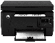 HP LASERJET PRO MFP M126A PRINTER CZ174A