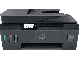 HP SMART TANK 530 ALL-IN-ONE PRINTER 4SB24A
