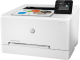 HP COLOR LASERJET PRO M255DW, DUPLEX COLOR LASER 7KW64A