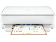 HP INK ADVANTAGE 6075 COLOUR PRINTER, SCANNER AND COPIER FOR HOME/SMALL OFFICE, DUAL BAND WIFI, DUPLEX PRINTING 5SE26B