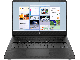 HP 14S DQ3141TU [CDC-N4500 INTEL/8GB/512GB SSD/WIN11 HOME+MS24/14.0