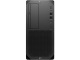 HP Z2 TOWER G9 WORKSTATION 700W,CORE I7-14700K,16GB (1X16GB),1TB PCIE M.2 SSD,UMA,DVDRW,WIN 11 PRO,VGA,3/3/3