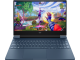HP VICTUS 15 FA1327TX [CI5-13420H 13TH GEN/16GB/512GB SSD/WIN11 HOME+MSO/15.6 INCH/6GB-RTX3050 GRAPHICS /1 YEAR(S)/BLUE]