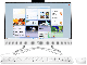 HP ALL-IN-ONE 22-DD0304IN BUNDLE PC