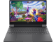 HP VICTUS 15-FA2078TX (I7-13620H/16/512GB/W11 MS2024/6GB/SILVER)