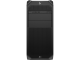 HP Z4 G5 WORKSTATION PC 1125W,XEON W7-2475X 2.6G 37.5MB 20C,32GB (2X16GB) DDR5,Z TURBO 1TB M.2 SSD + 2TB 7200RPM SATA ENT,NVIDIA RTX A4000 16 GB,DVDRW,WIN 11 PRO 6 CORES PLUS,NA,3/3/3