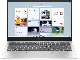 HP 14 EP0385TU [CORE5-120U/16GB/512GB SSD/WIN11 HOME+MS24/14.0