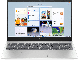 HP 15 FC0390AU [R7-7730U/16GB/512GB SSD/WIN11 HOME+MS24/15.6