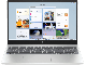 HP 15 FC0155AU [R5-7520U RYZEN/8GB/512GB SSD/WIN11 HOME+MSO/15.6 INCH/INTEGRATED GRAPHICS /1 YEAR(S)/SILVER]