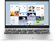 HP 15 FD0640TU [CORE5-120U/16GB/512GB SSD/WIN11 HOME+MS24/15.6