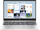 HP LAPTOP 15,INTEL CORE 5 120U,15.6-INCH(39.6 CM),FHD,ANTI-GLARE,8GB DDR4,512GB SSD,DUAL SPEAKERS,WINDOWS 11,NATURAL SILVER,1.65 KG,15-FD1096TU