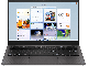 HP 245 G10 \14 INCH HD\R5 7520U\8GB\512GB\PLASTIC\DARK ASH\WIFI 6\DOS\1 YEAR