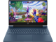 HP VICTUS 16 S0095AX [R7-7840HS RYZEN/16GB/512GB SSD/WIN11 HOME/16.0 INCH/6GB-RTX3050 GRAPHICS /1 YEAR(S)/BLUE]