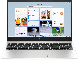 HP 255 G10 [R3-7320U RYZEN/8GB/512GB SSD/DOS/15.6 INCH/INTEGRATED GRAPHICS /1 YEAR(S)/SILVER]