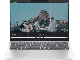 HP PAVILION PLUS 14-EW0107TU (B6MK7PA) LAPTOP (CORE I5 13TH GEN/16 GB/512 GB SSD/WINDOWS 11)