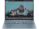 HP PAVILION PLUS 14-EW0108TU (B6PA5PA) LAPTOP (CORE I5 13TH GEN/16 GB/512 GB SSD/WINDOWS 11)