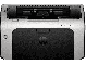 HP LASERJET PRO P1108 PLUS 53P41A