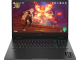 HP OMEN GAMING LAPTOP, 13TH GEN INTEL CORE I7-13620H, 8GB RTX 4060 GPU, 16.1-INCH (40.9 CM), FHD, IPS, 144HZ, 16GB DDR5, 1TB SSD, RGB BACKLIT KB, B&O, DUAL SPEAKERS (BLACK, 2.35 KG), WD0012TX