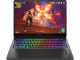 HP OMEN TRANSCEND,BUILT-IN AI,INTEL CORE ULTRA 7 155H,8GB RTX 4060 GPU,14-INCH (35.6 CM),2.8K,OLED,48-120HZ,500 NITS,16GB LPDDR5X,1TB SSD,RGB BACKLIT KB,(MSO,BLACK,1.63 KG),FB0007TX-WINDOWS 11 HOME
