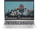 HP PAVILION 16-AF0028TU (A08V0PA) LAPTOP (CORE ULTRA 7/16 GB/512 GB SSD/WINDOWS 11)