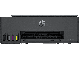 HP SMART TANK 524 ALL-IN-ONE PRINTER 5D174A