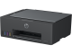 HP SMART TANK 584 ALL-IN-ONE PRINTER 5D1C1A