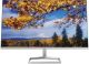 HP 27 INCH M27F FHD IPS MONITOR
