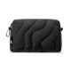 TOMTOC TERRA-A27 ACCESSORY POUCH 2L-BLACK