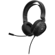 CORSAIR HS35 SURROUND V2 HEADSET CARBON CA-9011386-AP