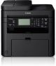 CANON IMAGE CLASS-MF246DN LASER PRINTER WITH DUPLEX & NETWORK