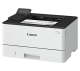 Canon imageCLASS LBP246dw II Maximise Productivity and Achieve Workflow Efficiency Printer