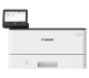 Canon imageCLASS LBP248x II Monochrome Laser Beam Printing